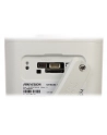 hikvision Kamera IP  DS-2CD2T86G2H-2I(2.8mm)(eF) - nr 9