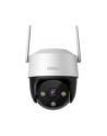imou Kamera IPC-K7CP-3H1WE - nr 2
