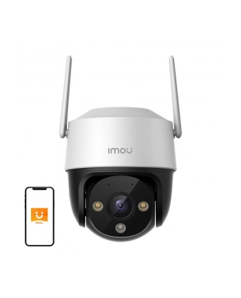 imou Kamera IPC-K7CP-3H1WE