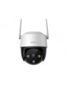 imou Kamera IPC-K7CP-3H1WE - nr 8