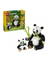 LEGO CREATOR 31165 - nr 1