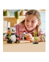 LEGO CREATOR 31165 - nr 2