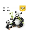 LEGO CREATOR 31165 - nr 3