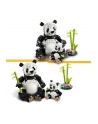 LEGO CREATOR 31165 - nr 4