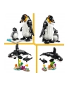 LEGO CREATOR 31165 - nr 5