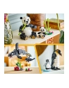 LEGO CREATOR 31165 - nr 6