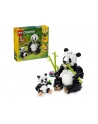 LEGO CREATOR 31165 - nr 7