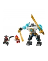 LEGO NINJAGO 71827 - nr 2