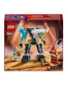 LEGO NINJAGO 71827 - nr 3
