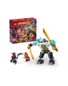 LEGO NINJAGO 71827 - nr 4