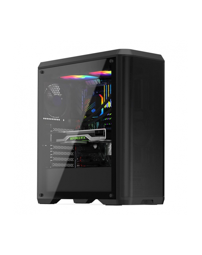 Komputer ADAX DRACO R5500 R5-5500/B450/16GB/1TB/GTX1660S-6GB/3Y główny