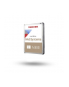 Dysk Toshiba N300 MN10ADA800S 8TB 3,5'' 7200 512MB SATA III NAS BULK - nr 14