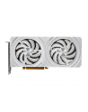 Karta VGA Palit GeForce RTX 4070 White OC 12GB GDDR6 192bit HDMI+3xDP PCIe4.0 - nr 10