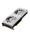 Karta VGA Palit GeForce RTX 4070 White OC 12GB GDDR6 192bit HDMI+3xDP PCIe4.0 - nr 11