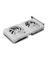 Karta VGA Palit GeForce RTX 4070 White OC 12GB GDDR6 192bit HDMI+3xDP PCIe4.0 - nr 12