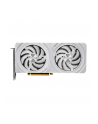 Karta VGA Palit GeForce RTX 4070 White OC 12GB GDDR6 192bit HDMI+3xDP PCIe4.0 - nr 1