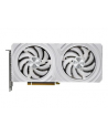 Karta VGA Palit GeForce RTX 4070 White OC 12GB GDDR6 192bit HDMI+3xDP PCIe4.0 - nr 2