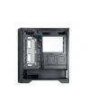 Obudowa Chieftec APEX LUMO GA-01B-L-OP E-ATX ARGB bez zasilacza z oknem czarna - nr 56