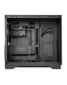 Obudowa Chieftec VISIO AIR GM-30B-M-OP ATX bez zasilacza z oknem czarna - nr 30