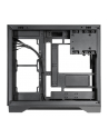 Obudowa Chieftec VISIO AIR GM-30B-M-OP ATX bez zasilacza z oknem czarna - nr 37