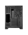 Obudowa Chieftec VISIO AIR GM-30B-M-OP ATX bez zasilacza z oknem czarna - nr 38