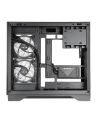 Obudowa Chieftec VISIO GM-30B-TG-OP ATX ARGB bez zasilacza z oknem czarna - nr 26