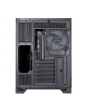 Obudowa Chieftec VISIO GM-30B-TG-OP ATX ARGB bez zasilacza z oknem czarna - nr 27