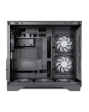 Obudowa Chieftec VISIO GM-30B-TG-OP ATX ARGB bez zasilacza z oknem czarna - nr 31