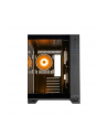 Obudowa Chieftec VISIO GM-30B-TG-OP ATX ARGB bez zasilacza z oknem czarna - nr 36