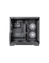Obudowa Chieftec VISIO GM-30B-TG-OP ATX ARGB bez zasilacza z oknem czarna - nr 37