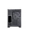 Obudowa Chieftec VISIO GM-30B-TG-OP ATX ARGB bez zasilacza z oknem czarna - nr 38