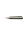 Pendrive Verbatim Plectra 64GB USB-C 3.0 Black - nr 16