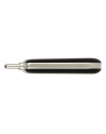 Pendrive Verbatim Plectra 64GB USB-C 3.0 Black - nr 26