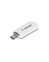 Pendrive Verbatim Plectra 512GB USB-C 3.0 White - nr 28
