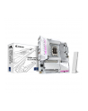  Płyta Gigabyte B860M A ELT WF6E ICE /B860/DDR5/SATA3/M.2/USB4/WiFi/BT/PCIe5.0/s.1851/M-ATX - nr 11