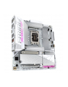  Płyta Gigabyte B860M A ELT WF6E ICE /B860/DDR5/SATA3/M.2/USB4/WiFi/BT/PCIe5.0/s.1851/M-ATX - nr 13