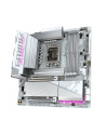 Płyta Gigabyte B860M A ELT WF6E ICE /B860/DDR5/SATA3/M.2/USB4/WiFi/BT/PCIe5.0/s.1851/M-ATX - nr 14