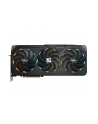  Płyta Gigabyte B860M A ELT WF6E ICE /B860/DDR5/SATA3/M.2/USB4/WiFi/BT/PCIe5.0/s.1851/M-ATX - nr 17