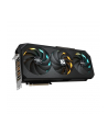 Płyta Gigabyte B860M A ELT WF6E ICE /B860/DDR5/SATA3/M.2/USB4/WiFi/BT/PCIe5.0/s.1851/M-ATX - nr 18