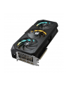  Płyta Gigabyte B860M A ELT WF6E ICE /B860/DDR5/SATA3/M.2/USB4/WiFi/BT/PCIe5.0/s.1851/M-ATX - nr 19