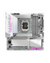  Płyta Gigabyte B860M A ELT WF6E ICE /B860/DDR5/SATA3/M.2/USB4/WiFi/BT/PCIe5.0/s.1851/M-ATX - nr 1