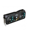  Płyta Gigabyte B860M A ELT WF6E ICE /B860/DDR5/SATA3/M.2/USB4/WiFi/BT/PCIe5.0/s.1851/M-ATX - nr 20