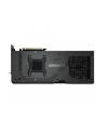  Płyta Gigabyte B860M A ELT WF6E ICE /B860/DDR5/SATA3/M.2/USB4/WiFi/BT/PCIe5.0/s.1851/M-ATX - nr 21