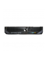  Płyta Gigabyte B860M A ELT WF6E ICE /B860/DDR5/SATA3/M.2/USB4/WiFi/BT/PCIe5.0/s.1851/M-ATX - nr 22