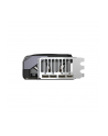  Płyta Gigabyte B860M A ELT WF6E ICE /B860/DDR5/SATA3/M.2/USB4/WiFi/BT/PCIe5.0/s.1851/M-ATX - nr 23