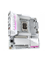  Płyta Gigabyte B860M A ELT WF6E ICE /B860/DDR5/SATA3/M.2/USB4/WiFi/BT/PCIe5.0/s.1851/M-ATX - nr 25