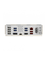  Płyta Gigabyte B860M A ELT WF6E ICE /B860/DDR5/SATA3/M.2/USB4/WiFi/BT/PCIe5.0/s.1851/M-ATX - nr 27