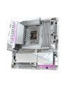  Płyta Gigabyte B860M A ELT WF6E ICE /B860/DDR5/SATA3/M.2/USB4/WiFi/BT/PCIe5.0/s.1851/M-ATX - nr 32