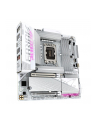  Płyta Gigabyte B860M A ELT WF6E ICE /B860/DDR5/SATA3/M.2/USB4/WiFi/BT/PCIe5.0/s.1851/M-ATX - nr 4