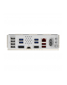  Płyta Gigabyte B860M A ELT WF6E ICE /B860/DDR5/SATA3/M.2/USB4/WiFi/BT/PCIe5.0/s.1851/M-ATX - nr 6